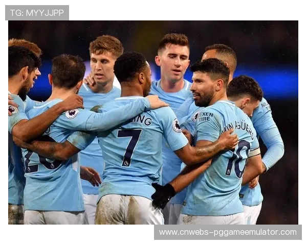 英超第7轮前瞻：主场复苏与客场生死三大战役核心分析