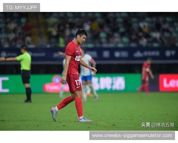 门兴需应对保级挑战，士气与状态决定成败