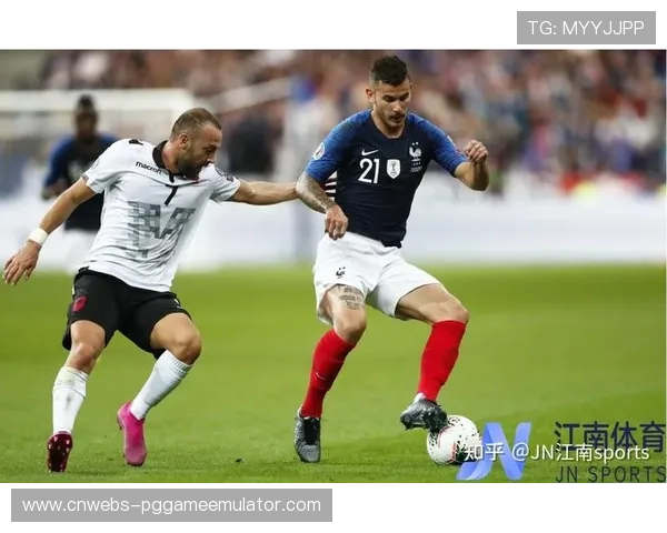 巴黎加大体育投入 推动社区设施焕新升级