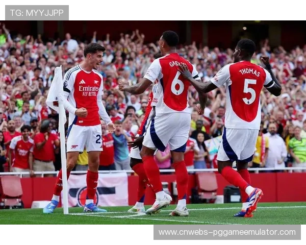 阿尔特塔谈阿森纳零封纪录：球员追求更优，15岁小将道曼首秀亮眼