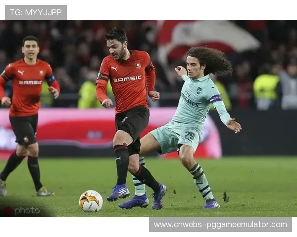 英格兰U17惨败奥地利暴露青训问题，未来发展需调整