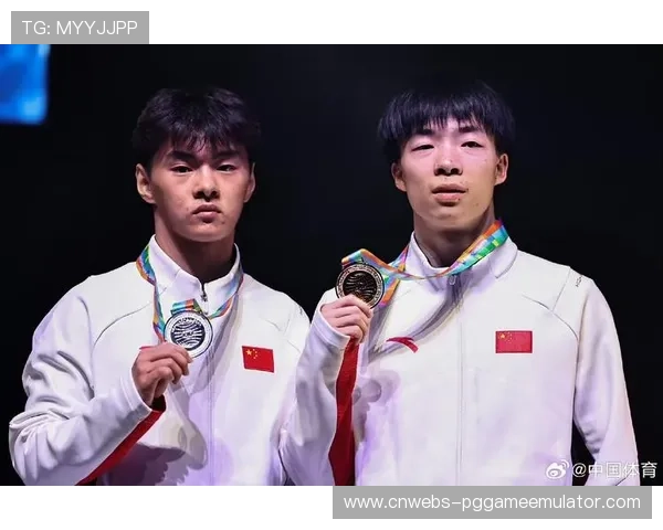 蹦床青少年世锦赛年龄分组开赛，将决出32枚奖牌