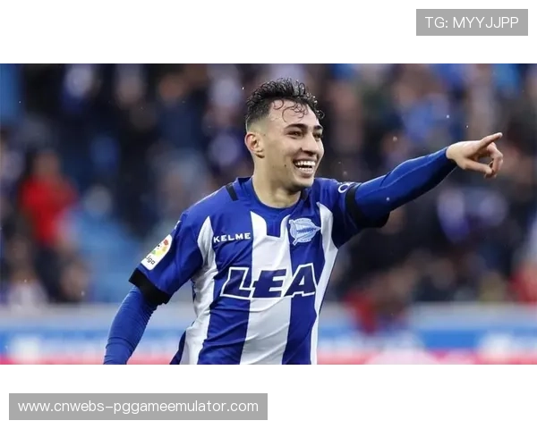 西班牙足协公示迈阿密赛事申请，硬石体育场成备选场地