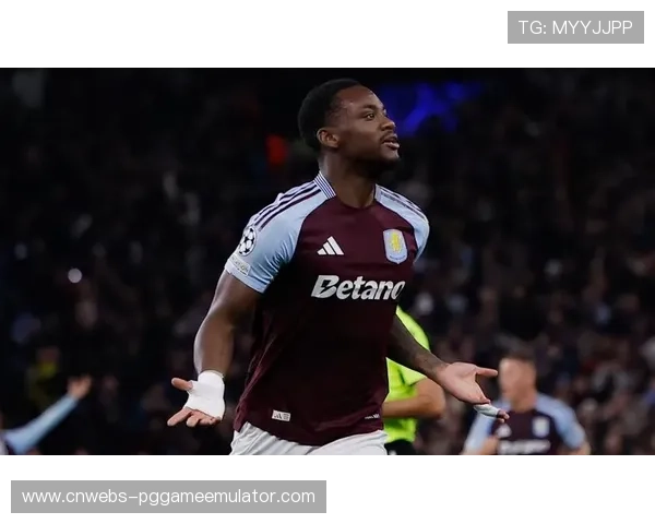 足总杯新规允许球员单赛季代表两俱乐部出战