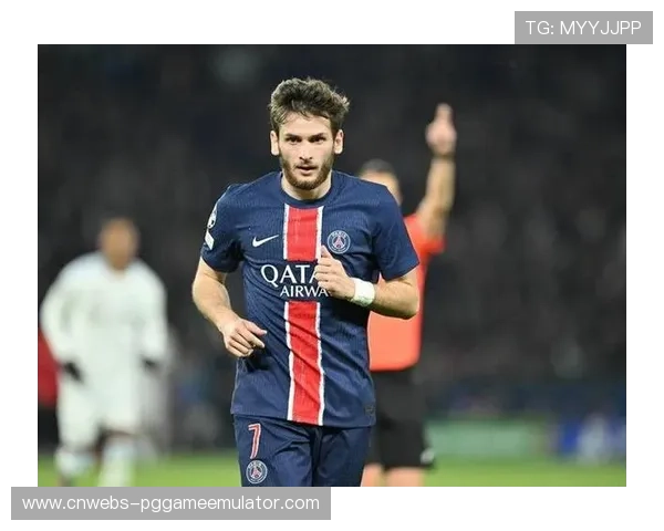 葡萄牙体育主场逆转巴黎，克瓦拉茨赫利亚扳平