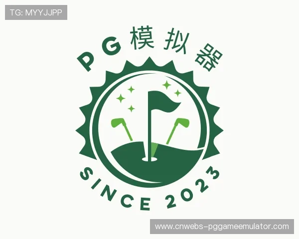 介绍pg模拟器子公司